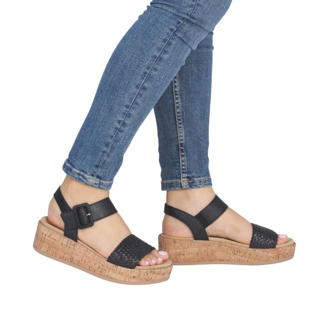 REMONTE D1N56 MAYELLE