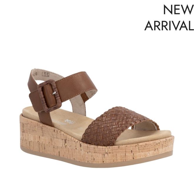 REMONTE D1N56 MAYELLE