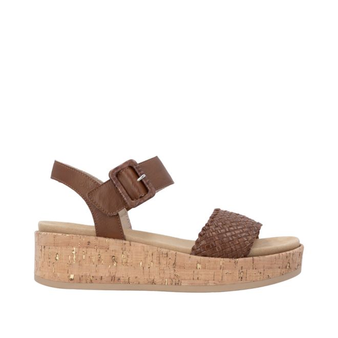 REMONTE D1N56 MAYELLE