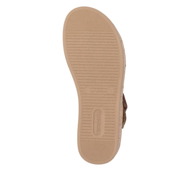 REMONTE D1N56 MAYELLE