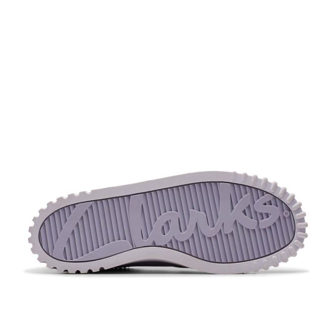 CLARKS MAYHILL WALK