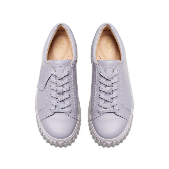 CLARKS MAYHILL WALK