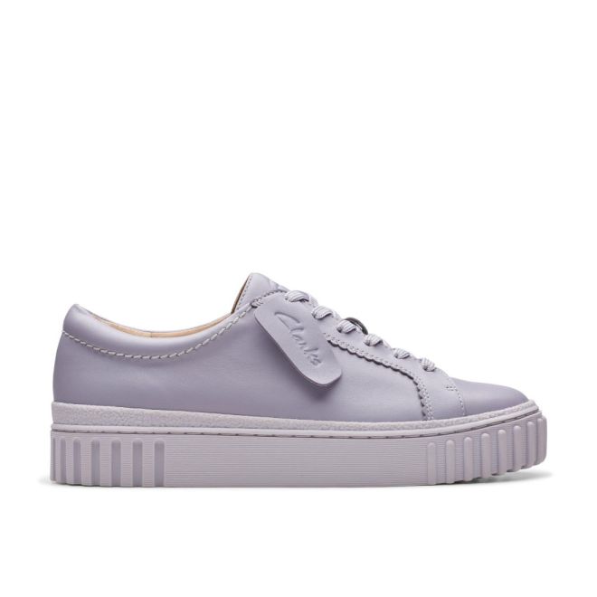 CLARKS MAYHILL WALK