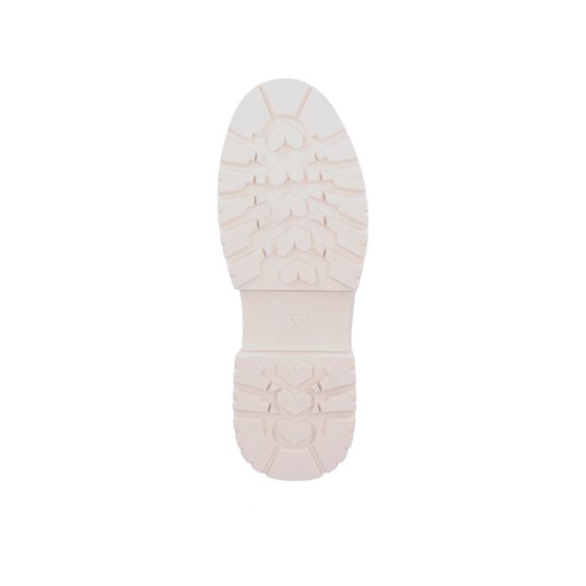 RIEKER W0380 MERCINA