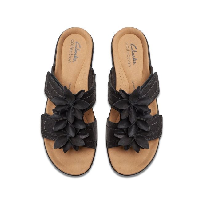 CLARKS MERLIAH RAELYN