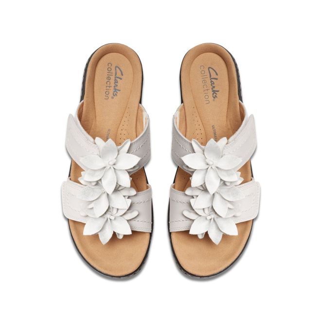 CLARKS MERLIAH RAELYN
