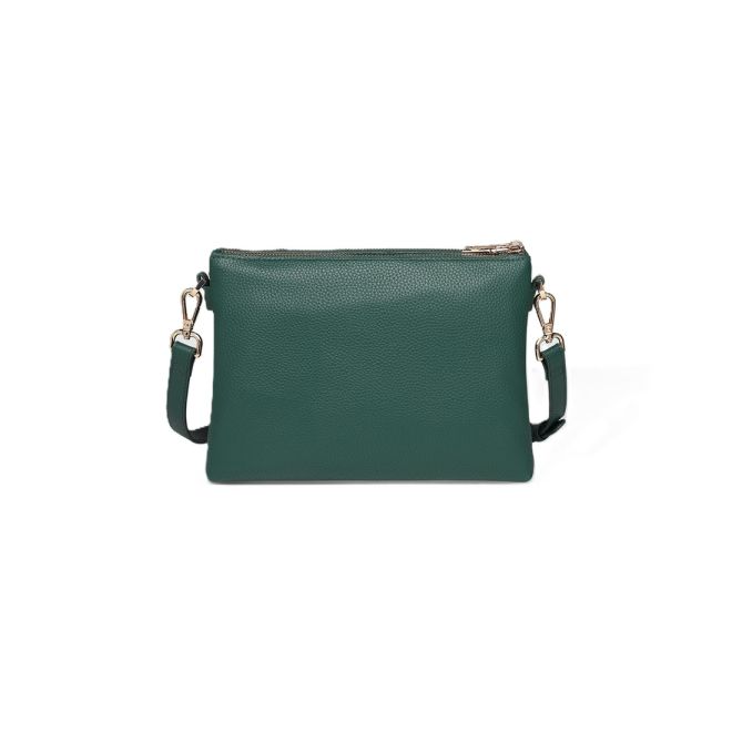 LOUENHIDE 2478 MILLIE CROSSBODY