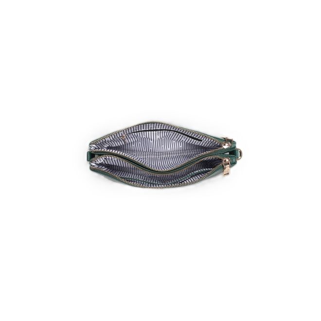 LOUENHIDE 2478 MILLIE CROSSBODY