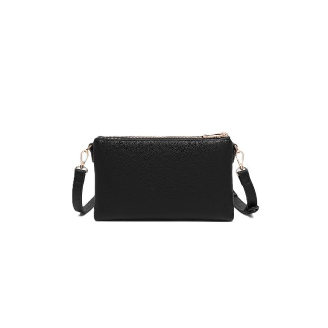LOUENHIDE 2478 MILLIE CROSSBODY
