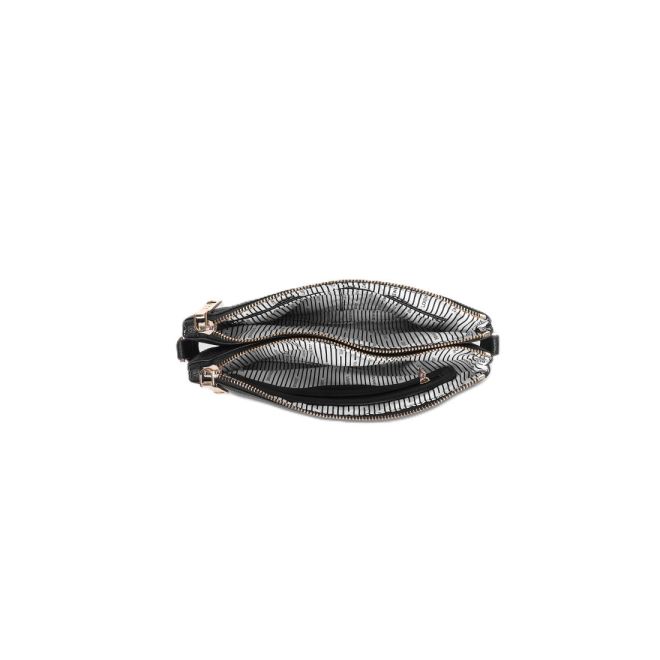 LOUENHIDE 2478 MILLIE CROSSBODY