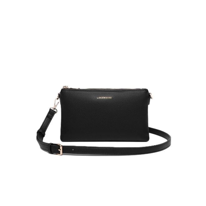 LOUENHIDE 2478 MILLIE CROSSBODY