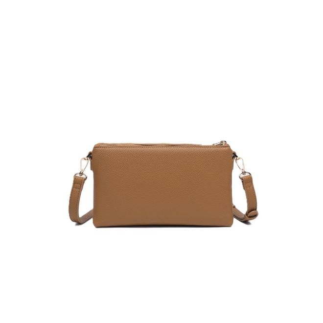 LOUENHIDE 2478 MILLIE CROSSBODY