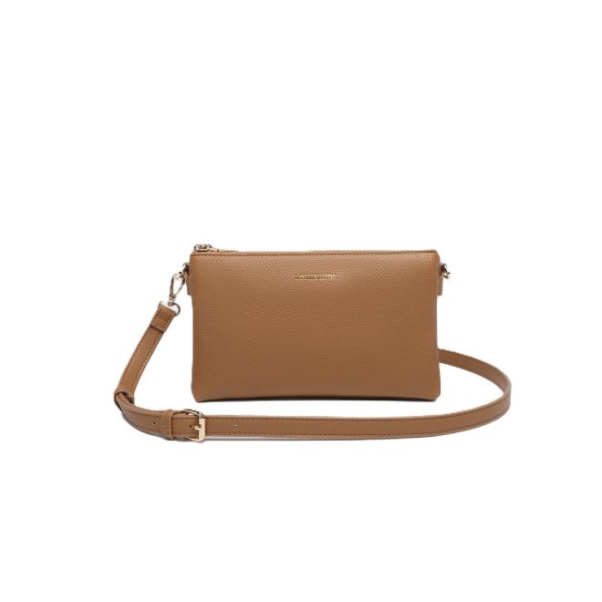 LOUENHIDE 2478 MILLIE CROSSBODY