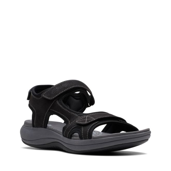 CLARKS MIRA BAY