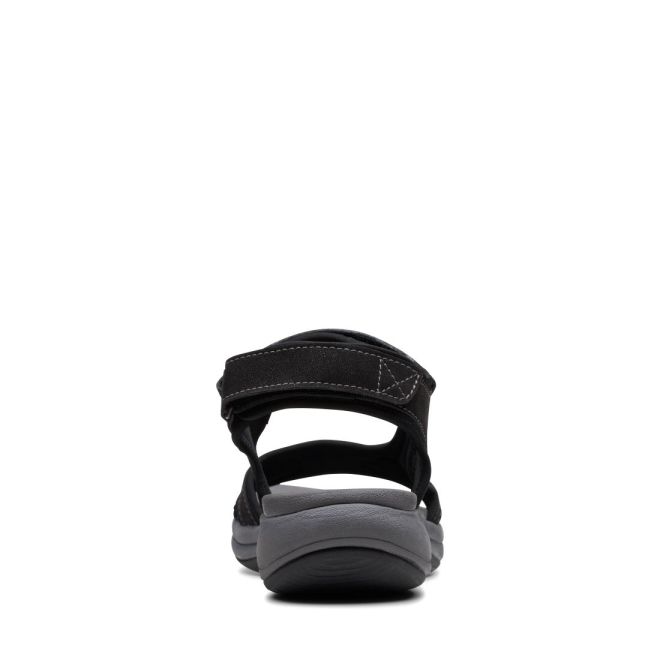 CLARKS MIRA BAY
