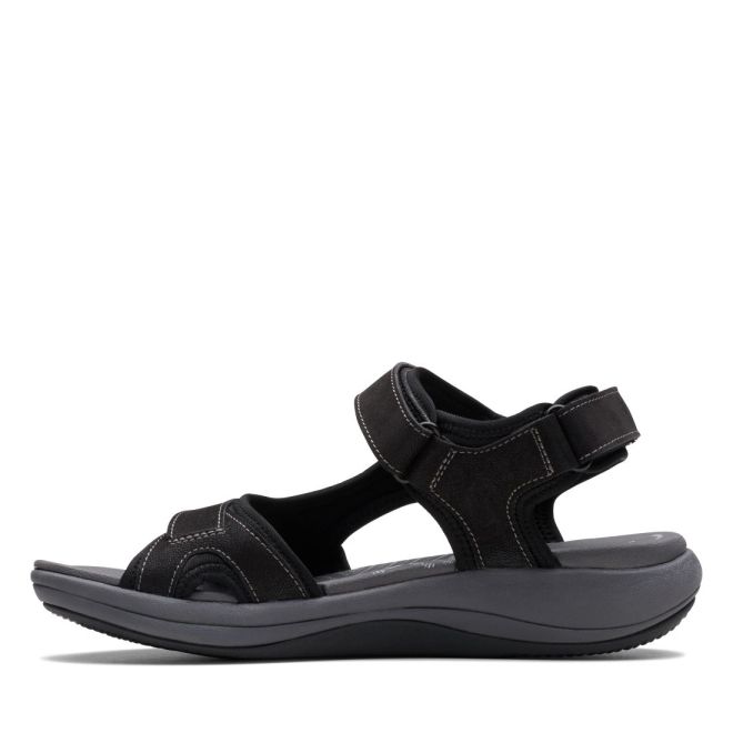 CLARKS MIRA BAY