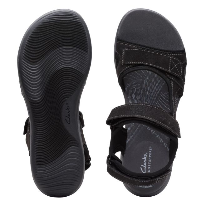 CLARKS MIRA BAY