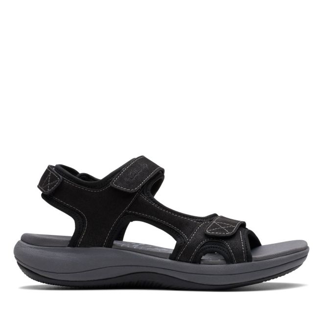 CLARKS MIRA BAY