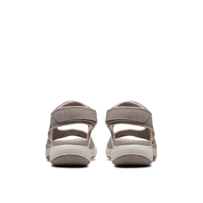 CLARKS MIRA BAY