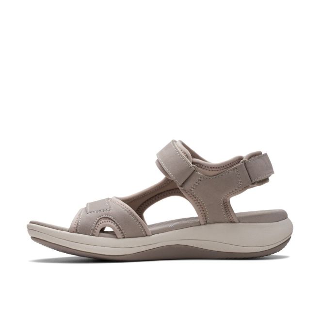CLARKS MIRA BAY