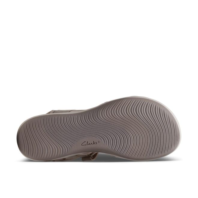 CLARKS MIRA BAY
