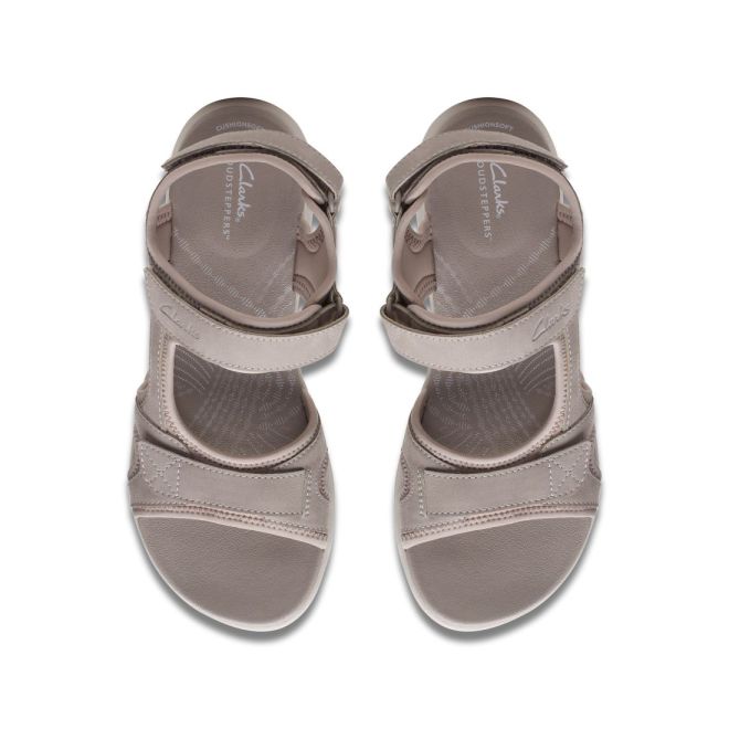CLARKS MIRA BAY