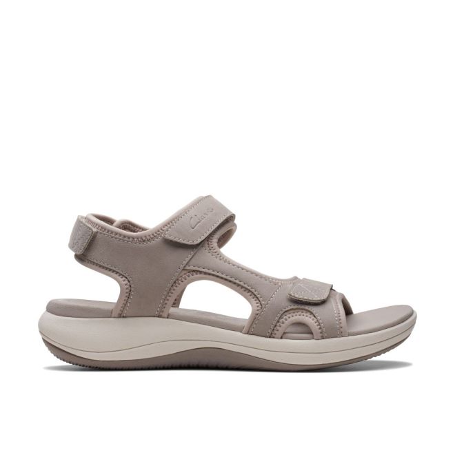 CLARKS MIRA BAY