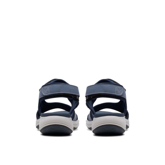 CLARKS MIRA BAY