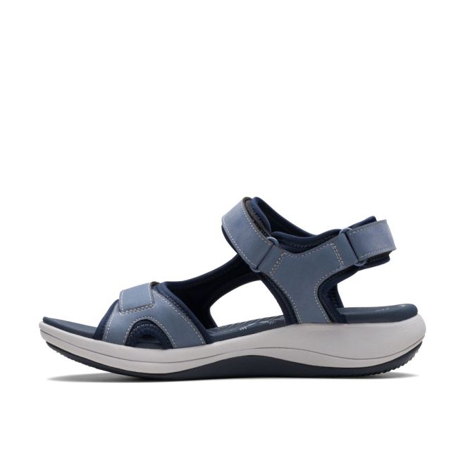 CLARKS MIRA BAY
