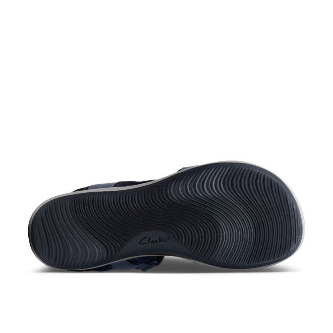 CLARKS MIRA BAY