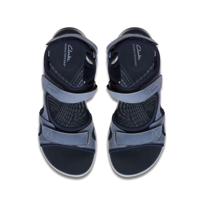 CLARKS MIRA BAY