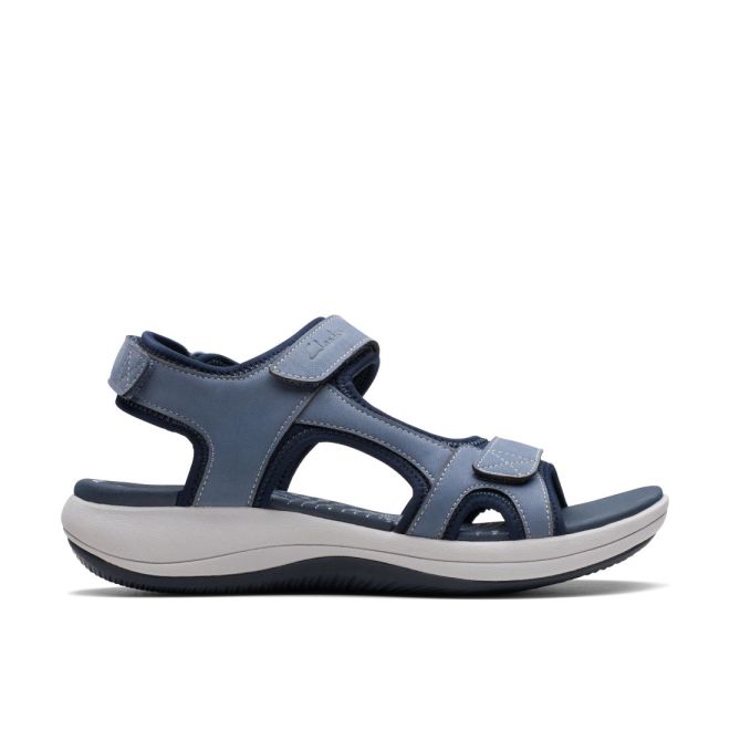 CLARKS MIRA BAY