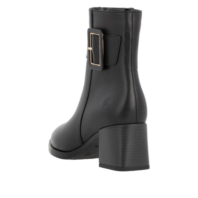 REMONTE D0V80 MIRANDA