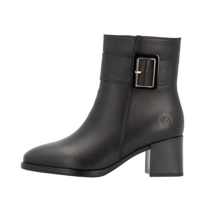 REMONTE D0V80 MIRANDA