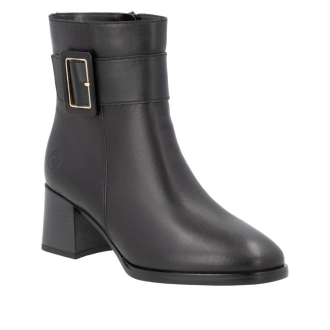 REMONTE D0V80 MIRANDA