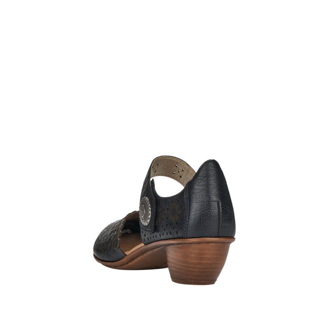 RIEKER 43753 MIRJAM LOOP