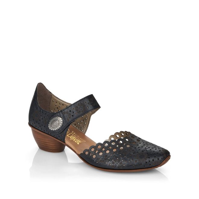 RIEKER 43753 MIRJAM LOOP