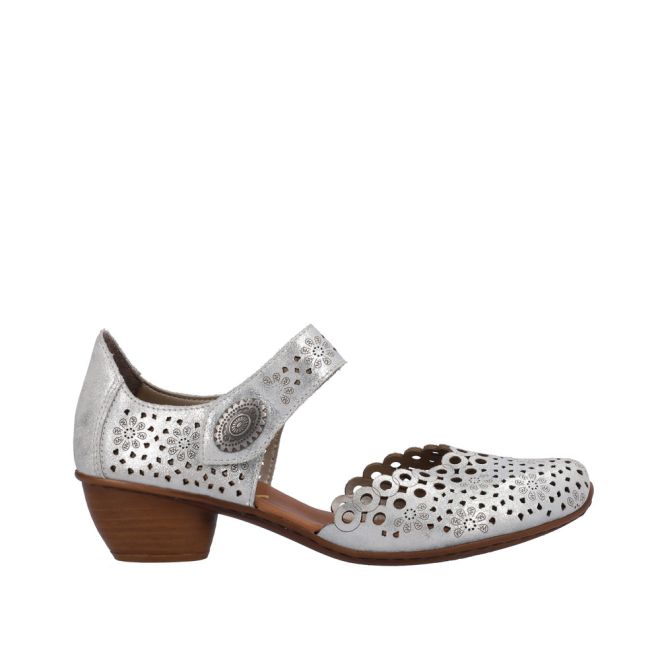 RIEKER 43753 MIRJAM LOOP