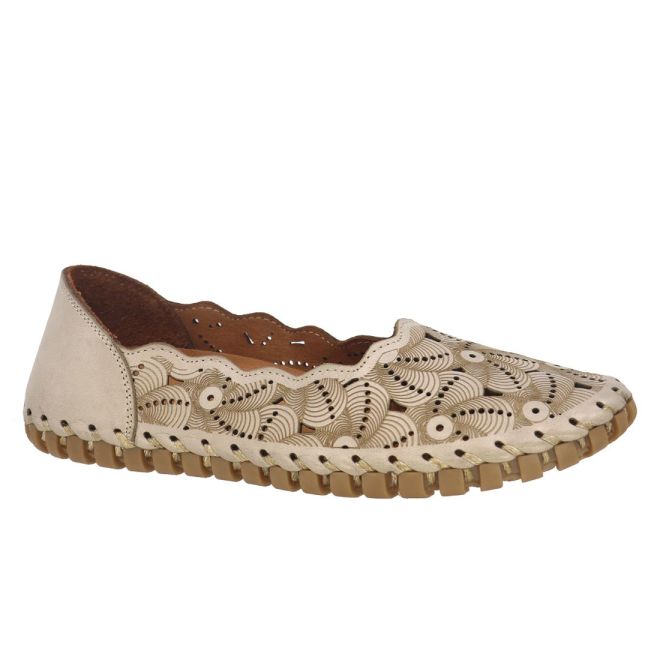 EVERLY MOLLY 01
