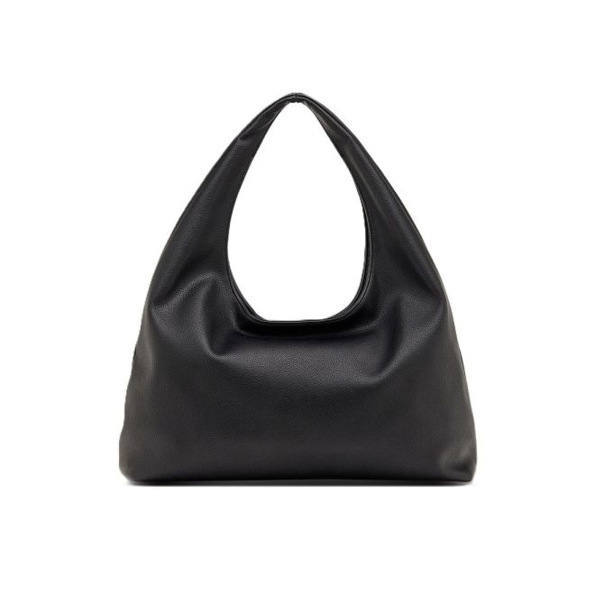 LOUENHIDE MONACO SHOULDER BAG 7891