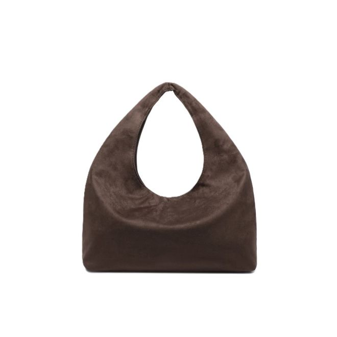 LOUENHIDE MONACO SHOULDER BAG 7891