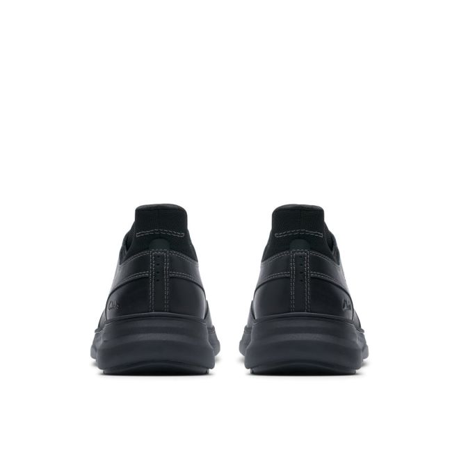 CLARKS MULLAN EASY