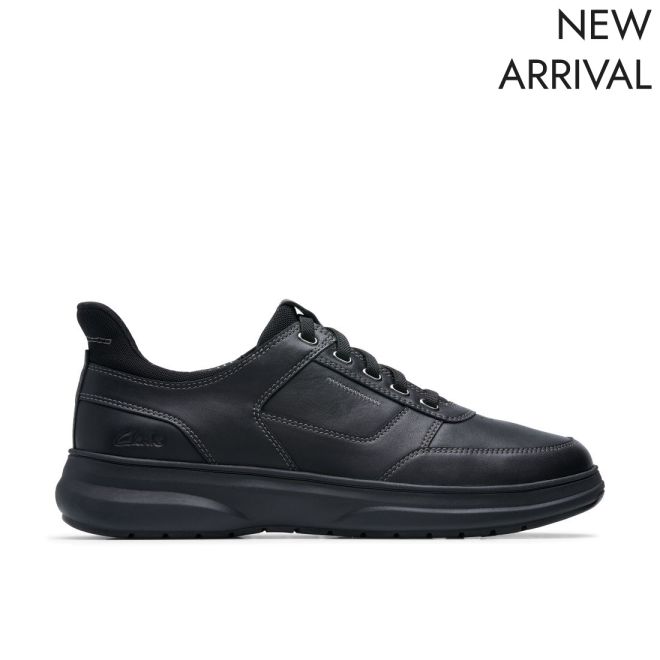 CLARKS MULLAN EASY