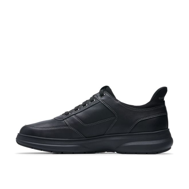CLARKS MULLAN EASY