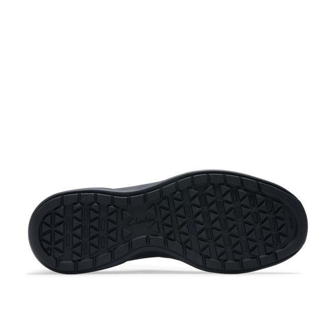 CLARKS MULLAN EASY