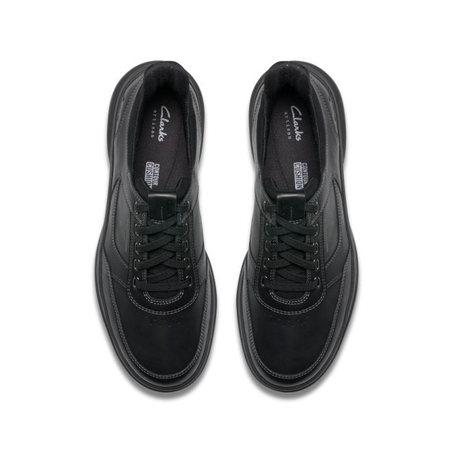 CLARKS MULLAN EASY