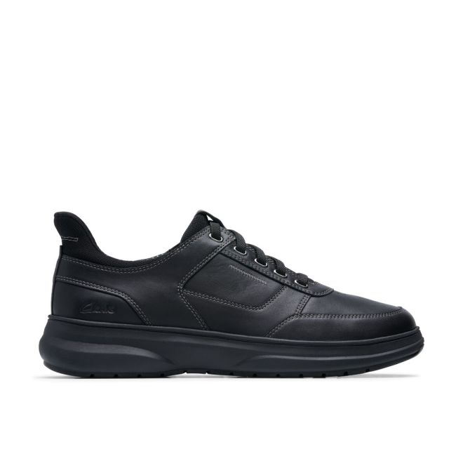 CLARKS MULLAN EASY