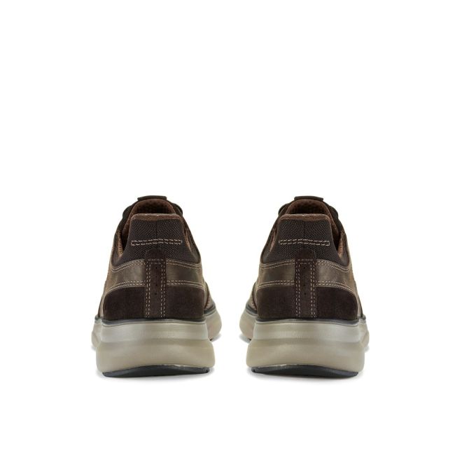 CLARKS MULLAN EASY