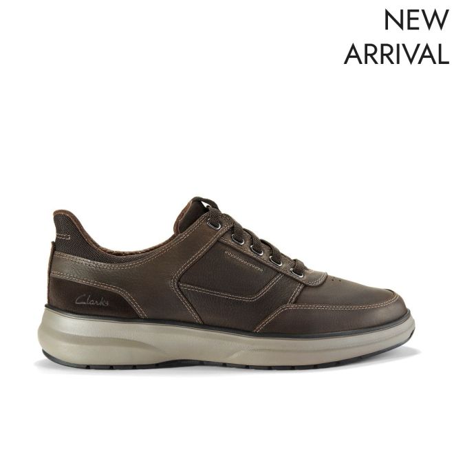 CLARKS MULLAN EASY