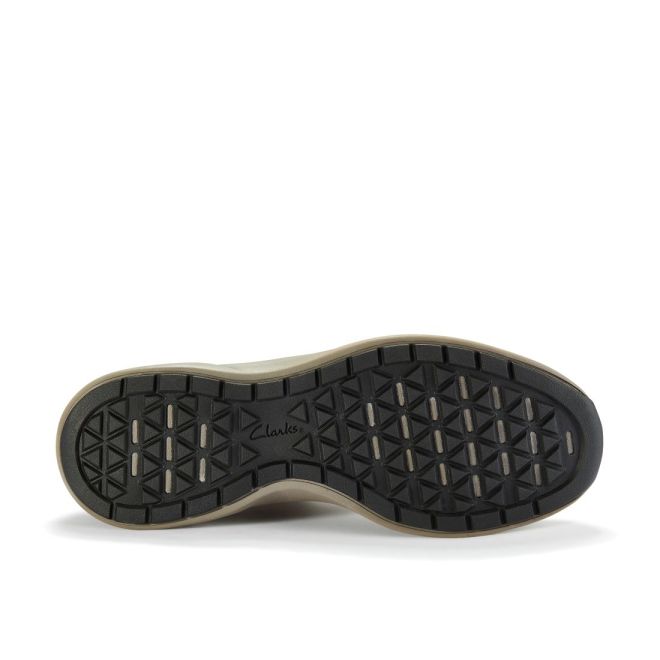 CLARKS MULLAN EASY
